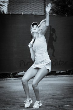 Ausschnitte 3296 - Lilienthal Open